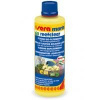 Sera Marin Bio Reefclear 100 ml