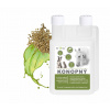 Dromy Konopný olej 1000 ml EXSP 1.11.2025 POSLEDNÝ KUS