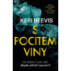 S pocitem viny - Keri Beevis