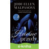 E-kniha Hriešne pravdy - Jodi Ellen Malpas