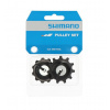 SHIMANO Kladky prehadz. SLX RD-M7000 11-k.