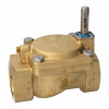 Ventil Danfoss EV220B 50G 032U7150 (Ventil Danfoss EV220B 50G 032U7150)