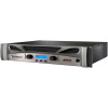 Crown XTI 4002