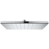 Grohe Rainshower horná/hlavová sprcha 31x31 cm štvorec StarLight Chrome 26568000