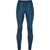 Ortovox 230 Competition Long Pants M velikost L barva petrol blue