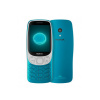 NOKIA 3210 4G 2024 modrá