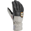 LEKI Rubic 3D graphite-off white - 8