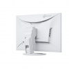 EIZO FlexScan EV2760-WT LED display 68,6 cm (27