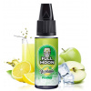 Příchuť Full Moon - Diabolo Apple (Jablečná limonáda) 10ml