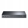 SWITCH TP-LINK TL-SL1311MP