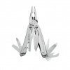 náradie Leatherman SIDEKICK