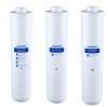 Kit vody filtračné vložky Aquaphor K2, K5, K7M (Kit vody filtračné vložky Aquaphor K2, K5, K7M)