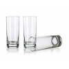 Bormioli Sada sklenic CORTINA 275 ml, 3 ks