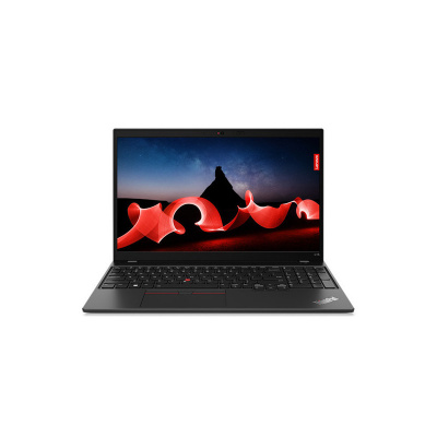 Lenovo ThinkPad L15 G4 i7-1355U/16GB/512GB SSD/15,6" FHD IPS/1yPremier/Win11 Pro/černá 21H3002SCK