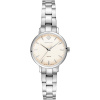 GANT G126009 PARK AVENUE 28
