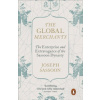 The Global Merchants