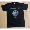 Paradise Lost 