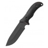 Schrade Fixed Blade.