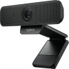 LOGITECH C925E BUSINESS HD WEBCAM