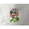 NCT Dream: The Dream Show 2: Photo Card - Chenle