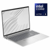 HP NB HP ProBook 460 G11, procesor Intel® Core™ Ultra 5 125U, 16.0 IPS matný, 16 GB DDR5, 512 GB M.2 SSD, Intel Graphics, WiFi 6E, BT, Windows 11 Home