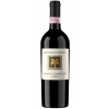 POGGIOTONDO Chianti Superiore DOCG (BIO) červené 13,50% 0,75l (čistá fľaša)