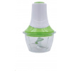 MediaShop Livington MagiCut M24007