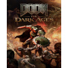 ESD Doom The Dark Ages