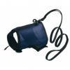Ferplast Jogging postroj Extra Large