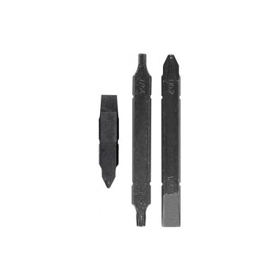 LEATHERMAN Sada MUT BIT KIT (930368)