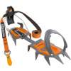 Mačky CLIMBING TECHNOLOGY Nuptse Evo semiaut.