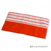 VERMOP twixter | mop BRUSH (40 cm)