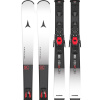 lyže ATOMIC Redster SC LT 161cm + M10 GW