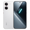 POCO X8 Pro White 12+512GB 6932554492533