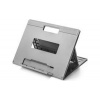 Kensington SmartFit stojan pod notebook Go Large K50420EU