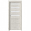 Interiérové Dvere PORTA - Verte Home D.4