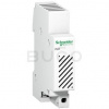 Schneider Electric Modulárny zvonček iSO 230V