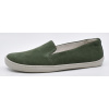 Protetika - barefootové dámske topánky LADA green-v ext. sklade