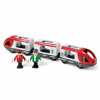 BRIO 33505 Osobní vlak s vagonky