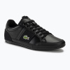 Pánska obuv Lacoste 43CMA0035 black/black (43 EU)