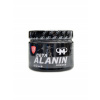 Alanín v prášku 249852_1769223 Mammut Nutrition 300 g bez príchute