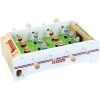 Vilac Drevený futbal Vilac Drevený futbal