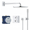 GROHE 34730000
