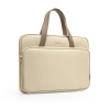 TomToc taška Premium H21 pre Macbook Pro 14