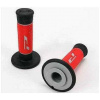PROGRIP rukoväte 790 CROSS grey/red/black