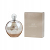 Jennifer Lopez Still parfumovaná voda dámska 100 ml
