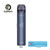 Joyetech EVIO M PRO 1100 mAh Blue