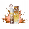 Just Juice Bar Range Shake & Vape Cola 10 ml