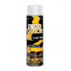 Deco color Acryl car line - Akrylový autolak základ biely 150ml