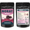 Norat 25 blokov 30 x 10g (Rodenticíd Pelgar)